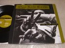 One Life Crew / Crime Ridden Society LP MADBALL INTEGRITY CRO-MAGS MA F/SHIPPING