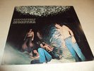 SEALED STEPPENWOLF MONSTER LP ORIGINAL PRESSING 1969 DUNHILL DS 50066 JOHN KAY