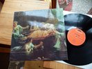 KIN PING MEH SAME LP 1972 MINT GERMAN 1ST PRESS KRAUT.