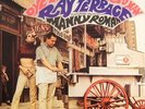 RAY TERRACE Oye El Cuchy Frito Man LP Jubilee VG++/VG++ Mono OG RARE LATIN MAMBO