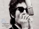 BOB DYLAN - The Bootleg Series Vol 1-3 RARE - 5xLPs - Nr Mint - With Booklet