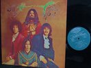 100% Orig 1969 I.A.  THE BUBBLE PUPPY = GATHERING = HOT SMOKE & SASAFRASS Psych