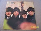 THE BEATLES Beatles For Sale  1964  MONO