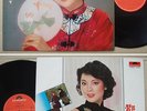 TERESA TENG Malaysia Polydor Chinese LP with lyric 2427337