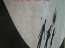 LP JERRY GONZALEZ AND THE FORT APACHE BAND-OBATALA RARE ENJA JAZZ