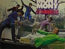 LP  * Tommy James and the Shondells - Mony Mony *  gereinigt - cleaned
