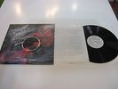 BLACK HUMOR Love God Love One Another LP ORIG 1982 Fowl Records KBD SF ART PUNK