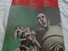 QUEEN  News of the World  EMA 784  SUPERB  NEAR MINT