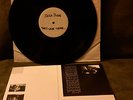 JAZZ JUNE They Love Those LP TEST PRESS ltd 48 Hot Water Music Get Up Kids RARE
