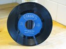 45 Northern Soul GEORGE BLACKWELL Can't Lose My Head 1966 Smoke 200 Original