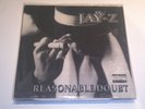 Jay-Z 