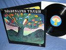 HÖLDERLIN Hölderlins Traum ORIGINAL PILZ BASF 1972 TOP MINT ZUSTAND Krautrock LP