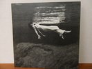 Jim Hall Bill Evans Undercurrent UA 14003 gatefold bop jazz lp