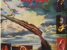 DEEP PURPLE Stormbringer JON LORD Ritchie Blackmore THAI Thailand 7