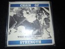 Chain Of Strength - What Holds Us Apart 7