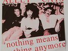Alley Cats: Nothing Means Nothing Anymore 7