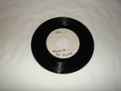 Process of Elimination Test Press Necros KBD negative approach minor threat