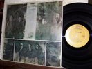TIN HOUSE LP st original HARD ROCK Psych EPIC Derringer