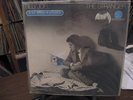 Billy Joel - 52nd Street -  Sealed CBS Half Speed LP