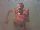 DR ALBERT FANN & HIGHER MINDS Ballad Of Derrick Gordon   12