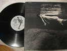 BILL EVANS- JIM HALL -  UNDERCURRENT - ORIGINAL MONO UAJ 14003 NEAR MINT