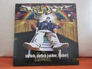 Das Bo - türlich, türlich (sicher, dicker) 2x12