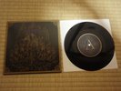 In Solitude Hidden Dangers 7ep Mercyful Fate Ghost Enforcer Cathedral