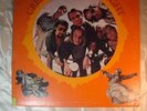 Creation of Sunlight Windi Rare Psych LP ACID ARCHIVES