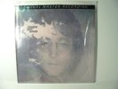 2000 SEALED MFSL  1-277 John Lennon - Imagine 180 gram remaster Mobile Fidelity