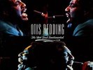 Otis Redding - It's Not Just Sentimental: The Unheard Otis LP NEW STAX UK IMPORT