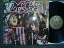 MC 5 