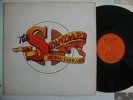 STANDARD MUSIC LIBRARY ENCORE ELECTRONIC ESL 133 LP