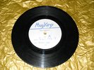 NEW ORDER ORIGINAL TEST PRESSING PERFECT KISS