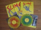 Slime 