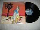 THE STONE CIRCUS - Rare Original 1969 Mainstream 6119 stereo Psych Acid LP