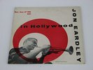 Jon Eardley In Hollywood 10