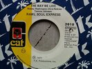  SOUL 7