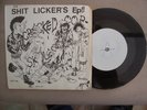 THE SHITLICKERS 7