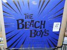 The Beach Boys Good Vibrations 10