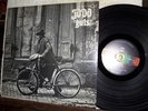 JODO dj LP Guts orignal GALACTIC RAMBLE hard rock PSYCH