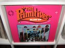 THE PRIMITIVES 