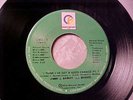 J.J. BARNES I Think I've Got A Good Chance RARE 70s NORTHERN MODERN SOUL Organic