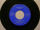 45 NORTHERN Soul   SHARON SOUL How Can I Get To You (on) Wild Deuce---- HEAR