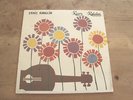 ERNIE RANGLIN - RUM RAISIN LP Reggae Ska Jazz Funk Rising Tide Ernest SEALED