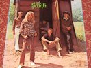 A Group Called Smith Self Titled Debut on Dunhill SS STILL SEALED