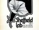 TEST PRESSING THELMA HOUSTON I've Got The Music In ME SHEFFIELD LAB 2 Audiophile