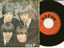 BEATLES-