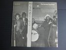 SIGNED DIXIE RECORDS FAR ACROSS THE RIVER Earl Humphrey,Paul Barnes,Kid Shiek