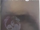 NIRVANA / MELVINS - Split 7