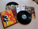 Vinyle Guns n' Roses - Use Your Illusion 1 - comme neuf